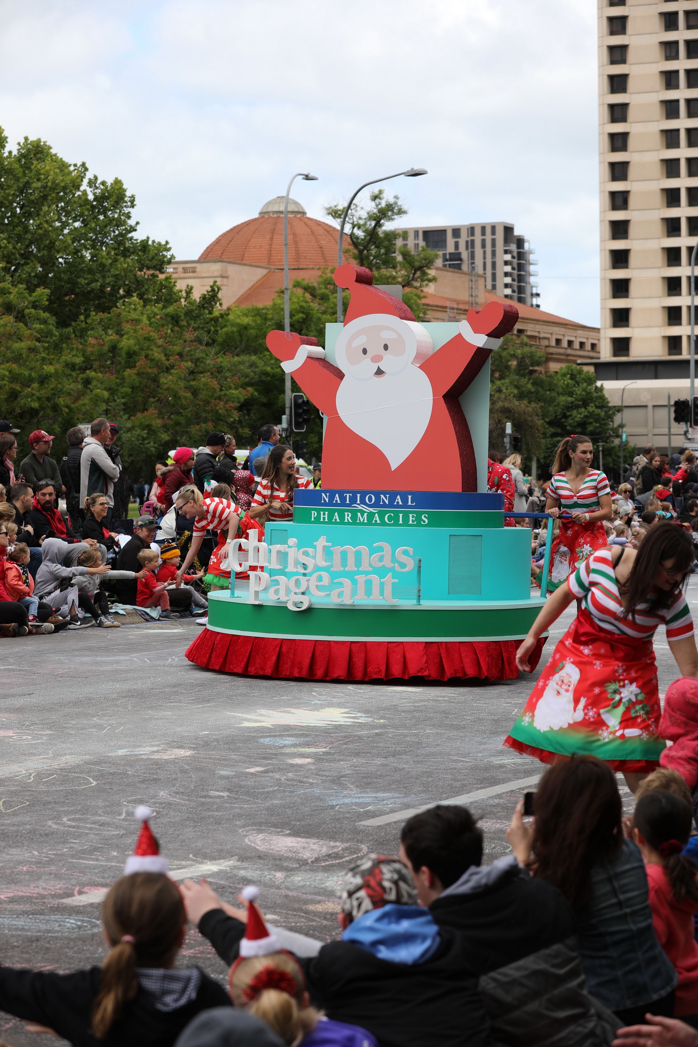 2019 11 09 09 48 47 Canon EOS 5D Mark IV 0002